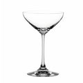 8 1/2 oz Specialty Coupe Martini Cocktail Glass B328989