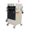 Semi-Automatic PCB Foot Cutting Machine with 8 Blade N2742