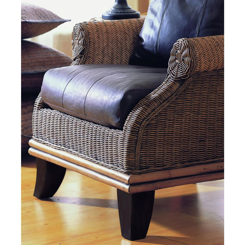 Wing Chair P822981