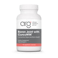 Boron Joint 90 Capsules N1046