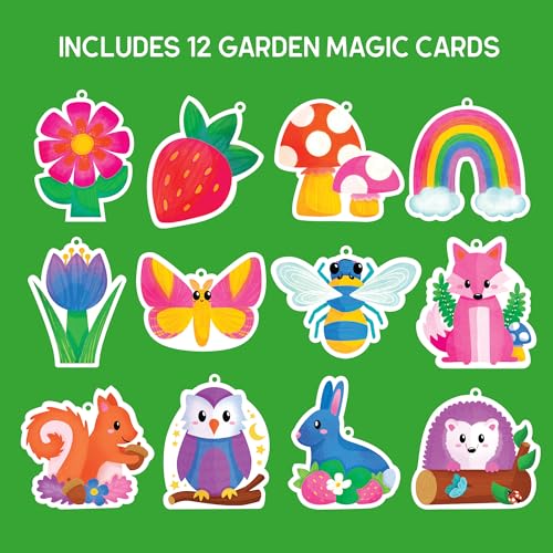 Tufting Kit Arts and Crafts V754403