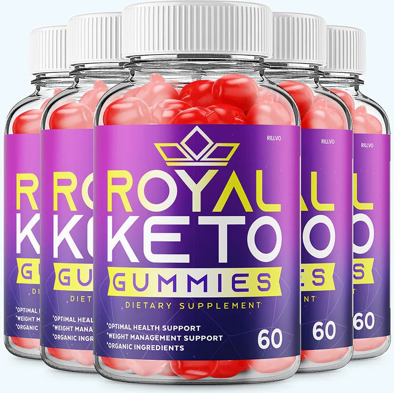 Keto Gummies Z7055