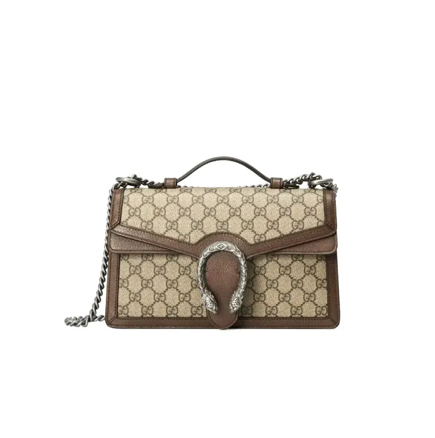 Backpack N96075