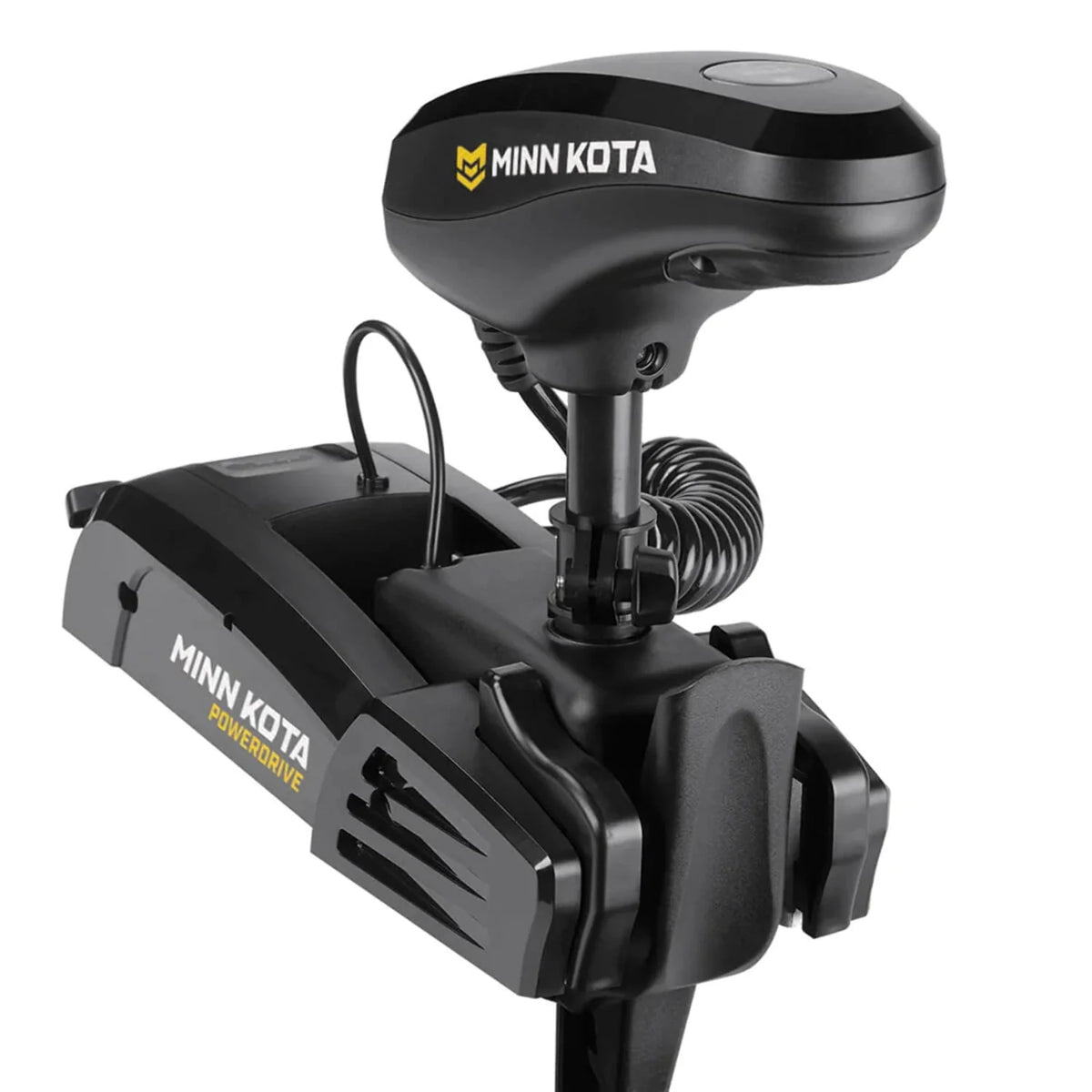45 lb 48 Trolling Motor, 12V F73017