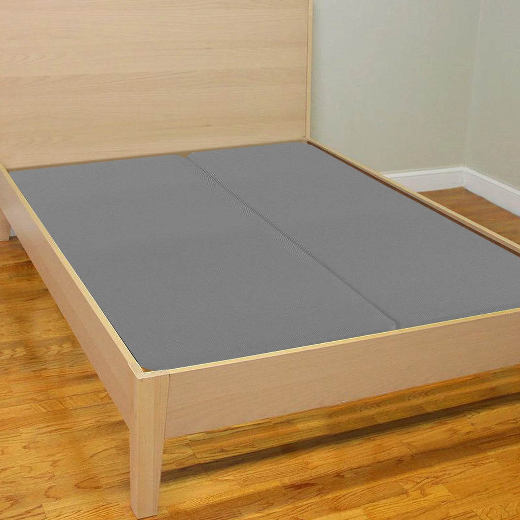 1.5 Split Wood Bunkie Board Queen K46498