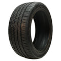 All Season 225/30ZR20 85W XL Passenger Tire T566