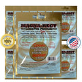 Male Enhancement 5-Pack U807