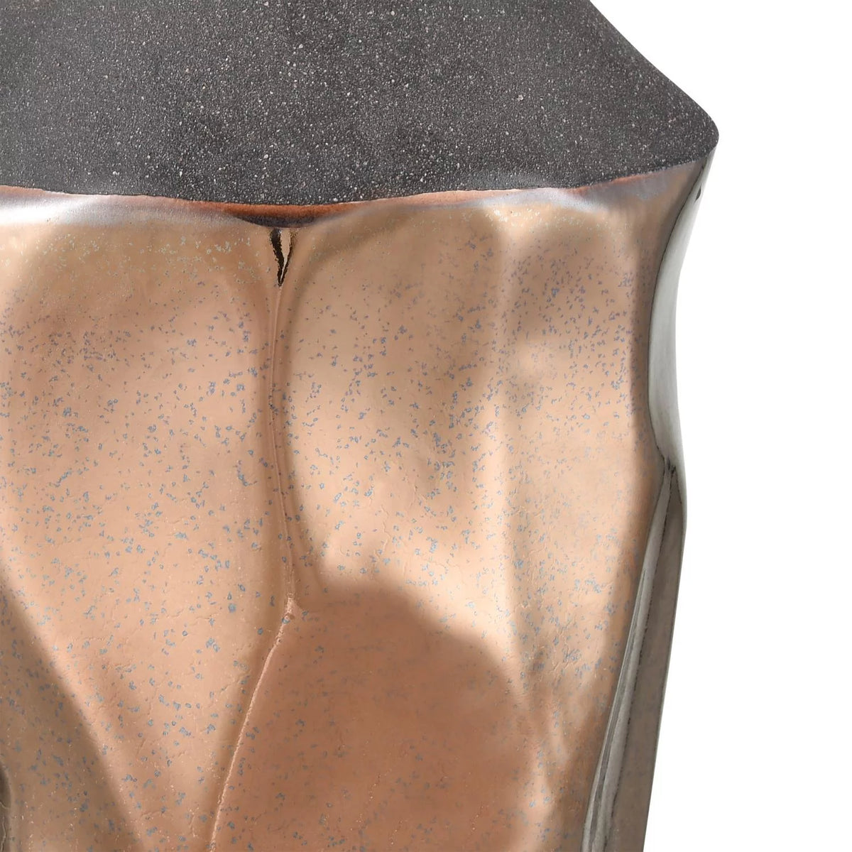 14.5 Inch Large Vase P73200