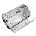 Rotisserie Cage Replacement for Air Fryer Oven U8952