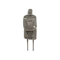 Wall Oven Lamp Halogen U19499