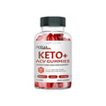 Keto Gummies Q563