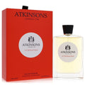 Eau De Cologne Spray 3.3 oz K11998