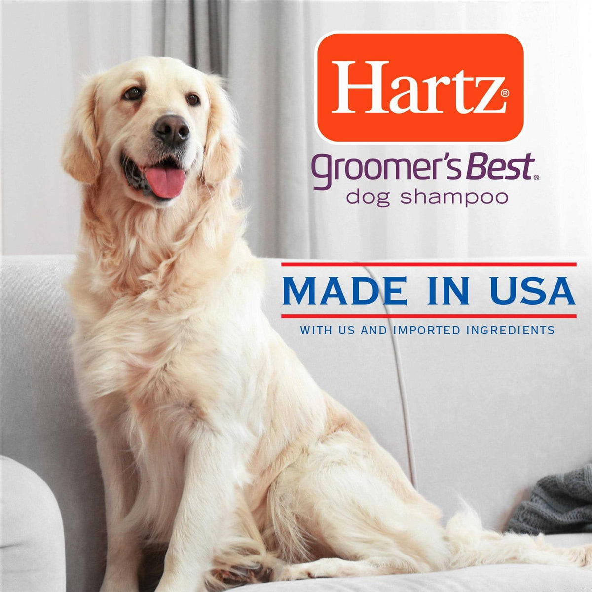 Oatmeal Dog Shampoo D874489