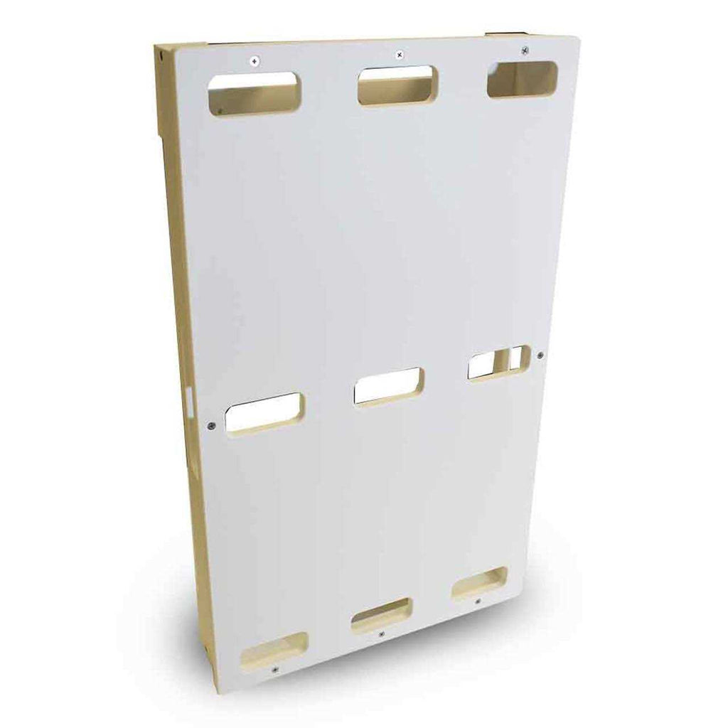 Aquarium Controller Board A68823