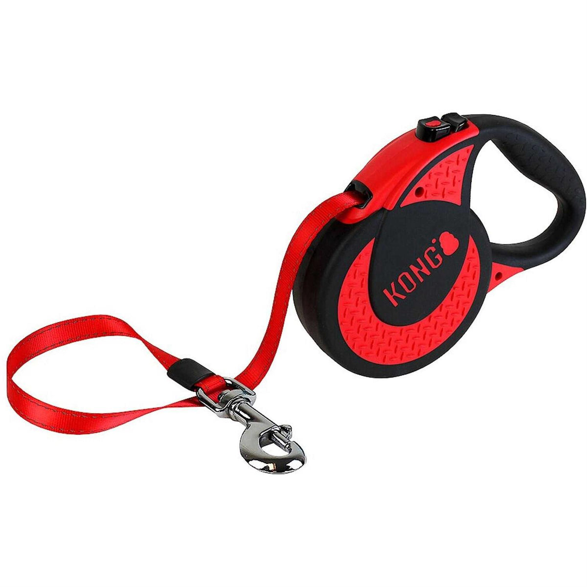Retractable Dog Leash A14704