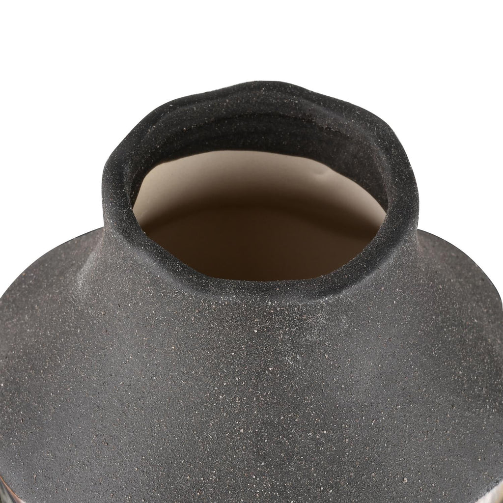 14.5 Inch Large Vase P73200