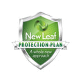 5 Year Warranty Protection Plan K525569