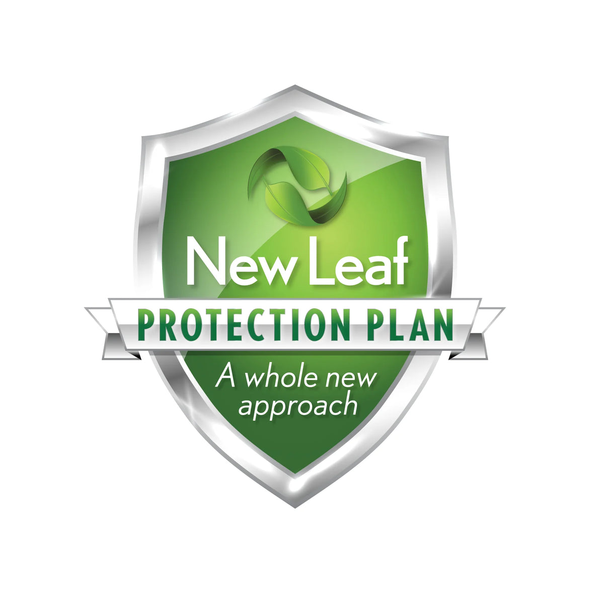 5 Year Warranty Protection Plan K525569