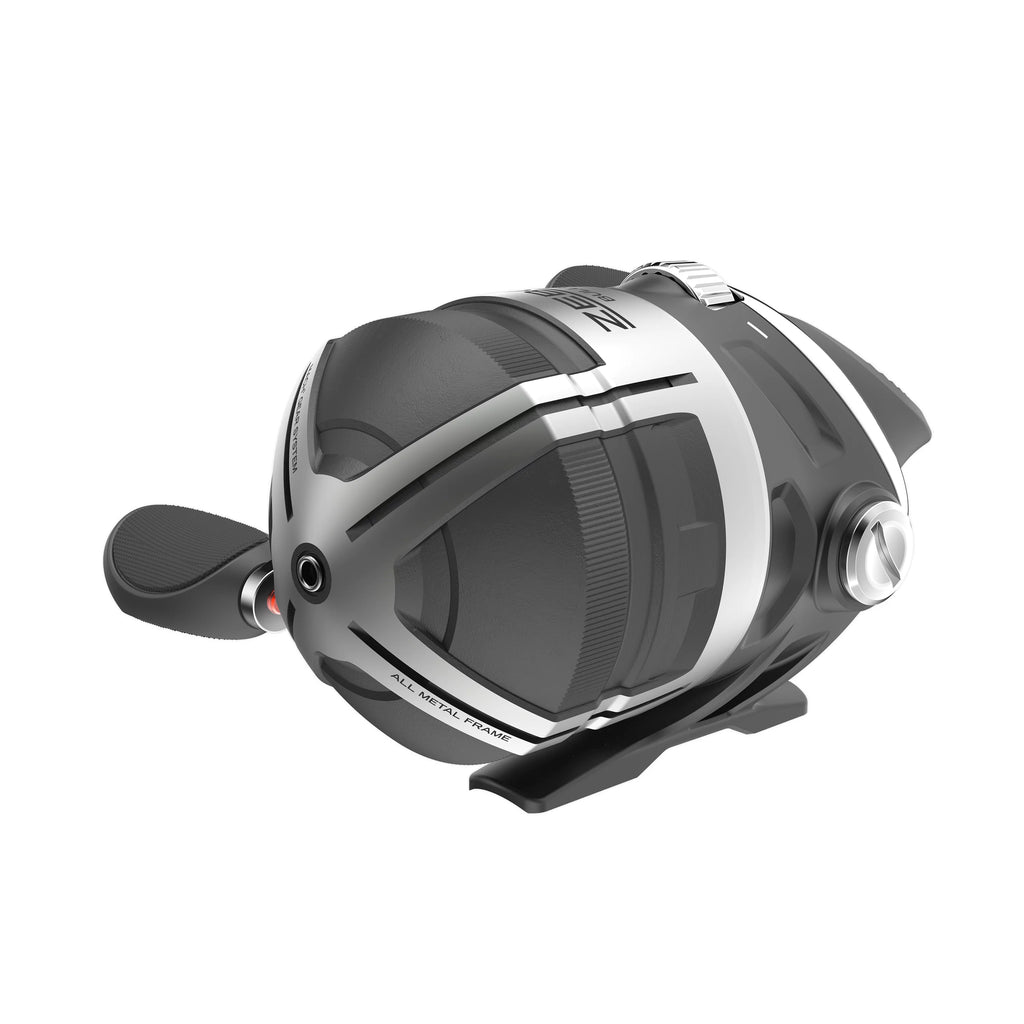 Spincast Fishing Reel Z80698