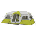 12 Person Tent U1254