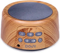 White Noise Machine with 27 Soothing Sounds W443096