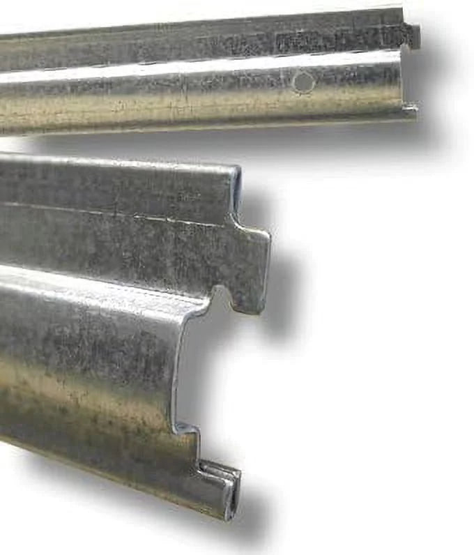Lateral File Bar 4-Pack X28786