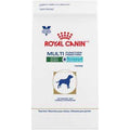 Hydrolyzed Protein Dry Dog Food R60141