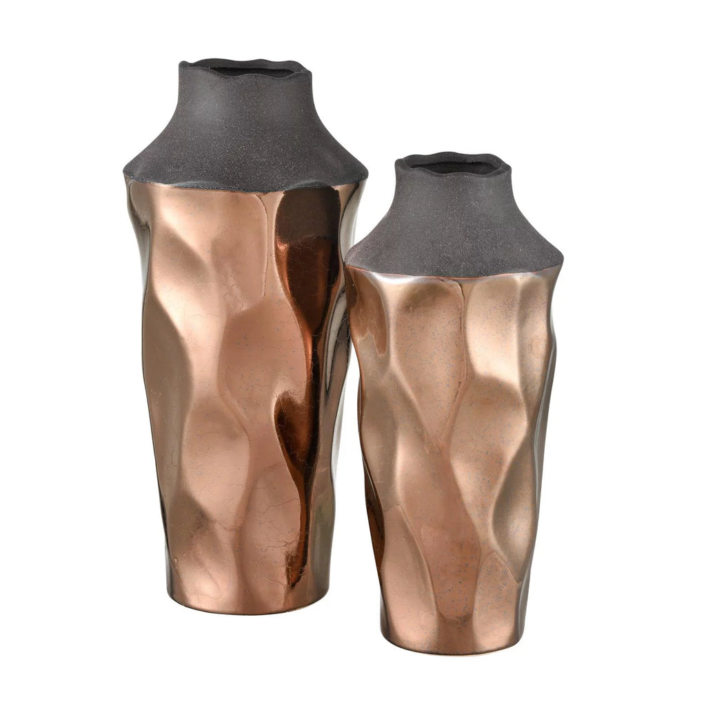 14.5 Inch Large Vase P73200