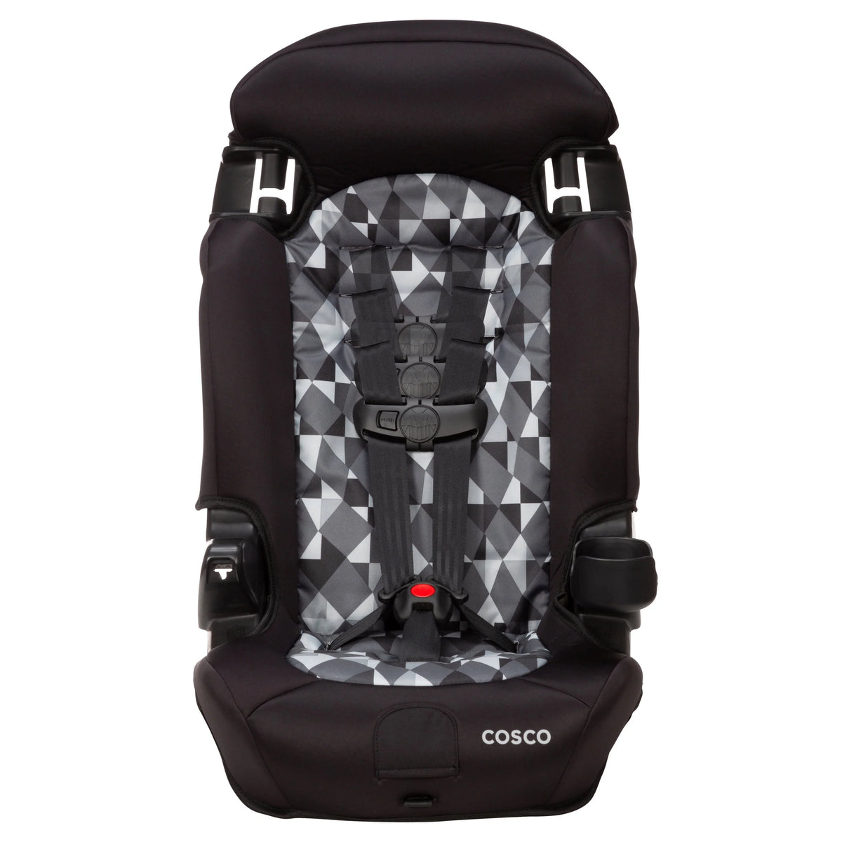 2-in-1 Booster Car Seat H67168