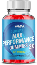 60 Gummies Multivitamin Supplement N4111