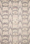 Blush Raisin Rug Q447541