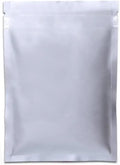 Food Grade Xylanase/zytase 1000 Grams B53007