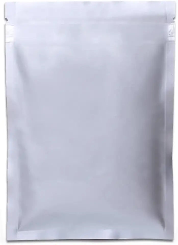 Food Grade Xylanase/zytase 1000 Grams B53007