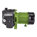 1 HP Cast Iron Shallow Well Pump I596