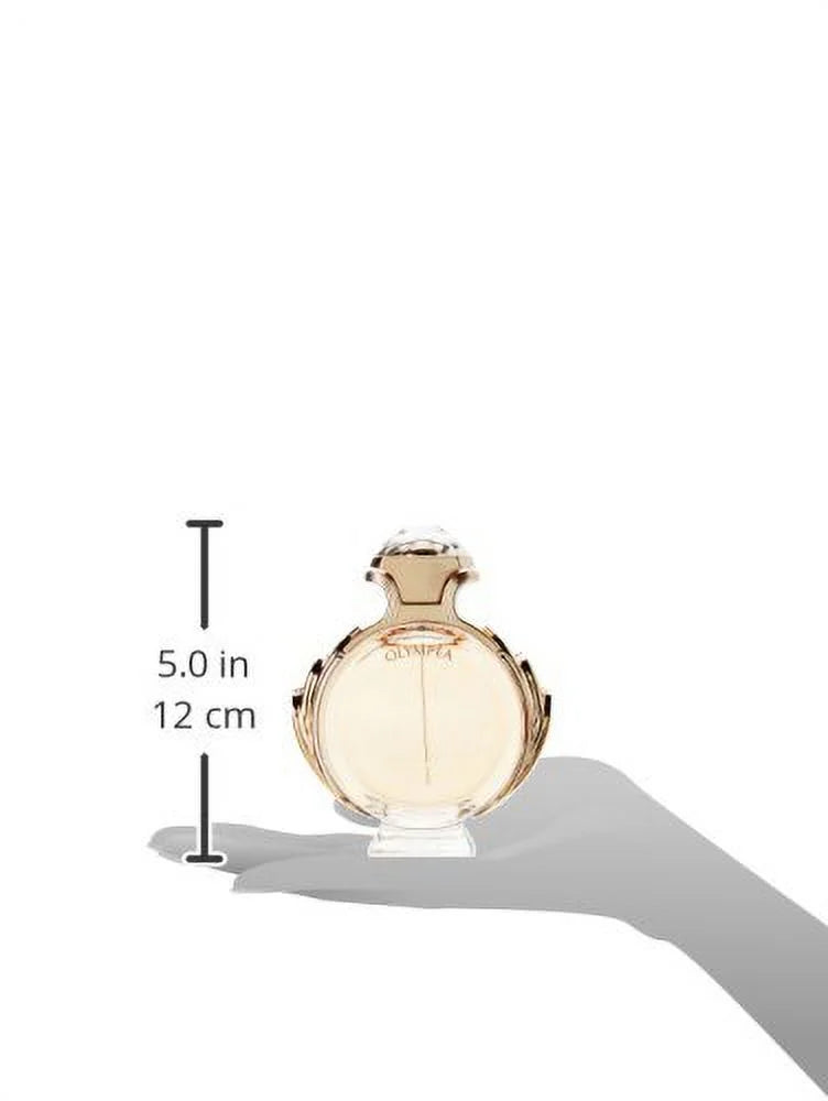 EDP Spray 2.7 oz R369398