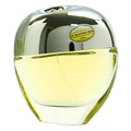 Hydrating Eau De Toilette Spray 1.7 oz O496