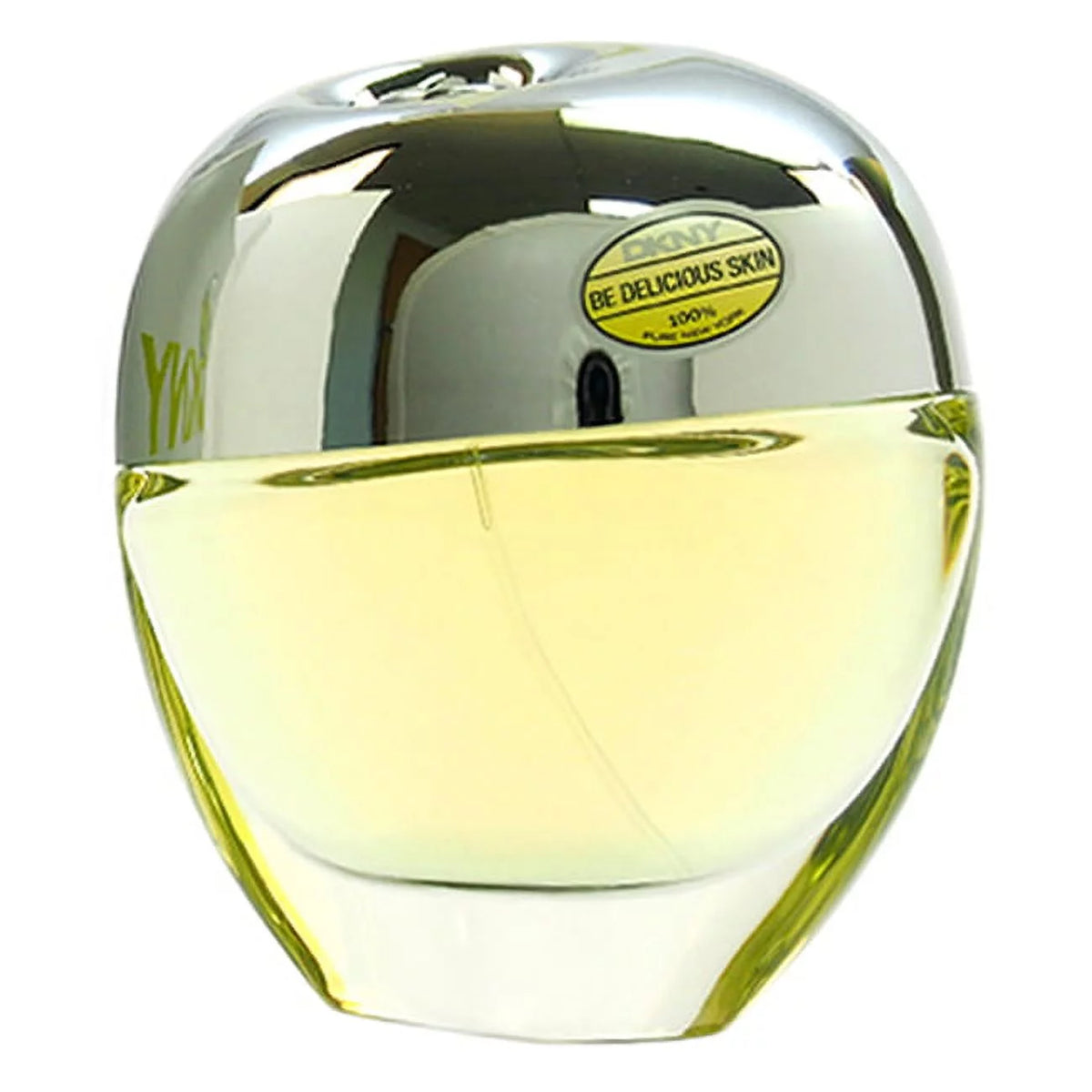 Hydrating Eau De Toilette Spray 1.7 oz O496