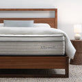 Hybrid Mattress Queen U311