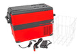Portable Refrigerator Freezer 45L 12 Volt AC 110 N477929