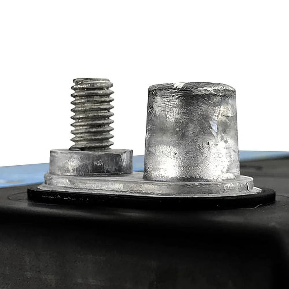 31 Series Marine Battery Q9163