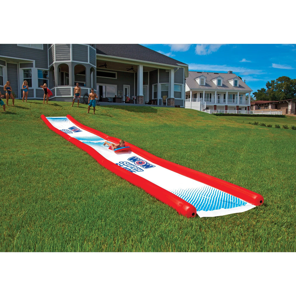 Super Slide Y4236