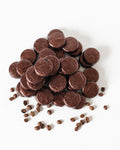 Coffee Chocolates U95212