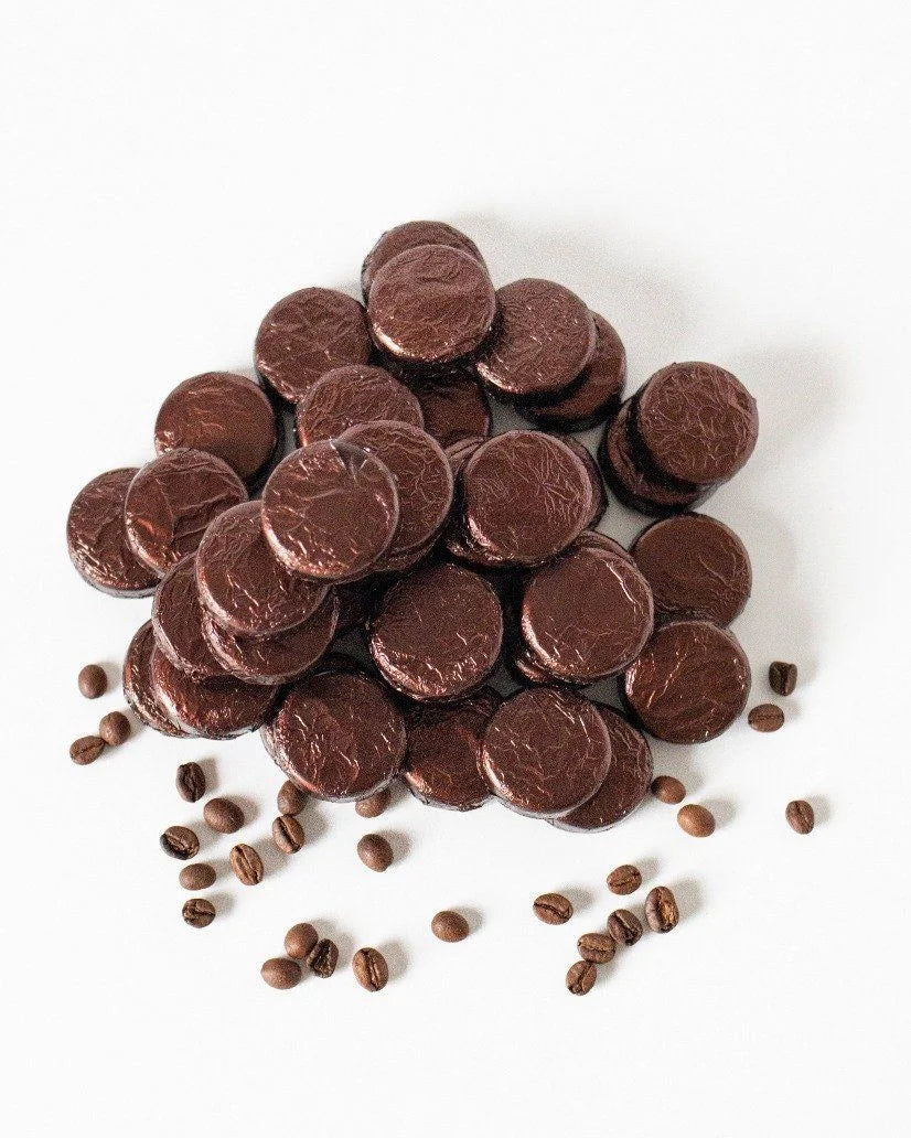 Coffee Chocolates U95212