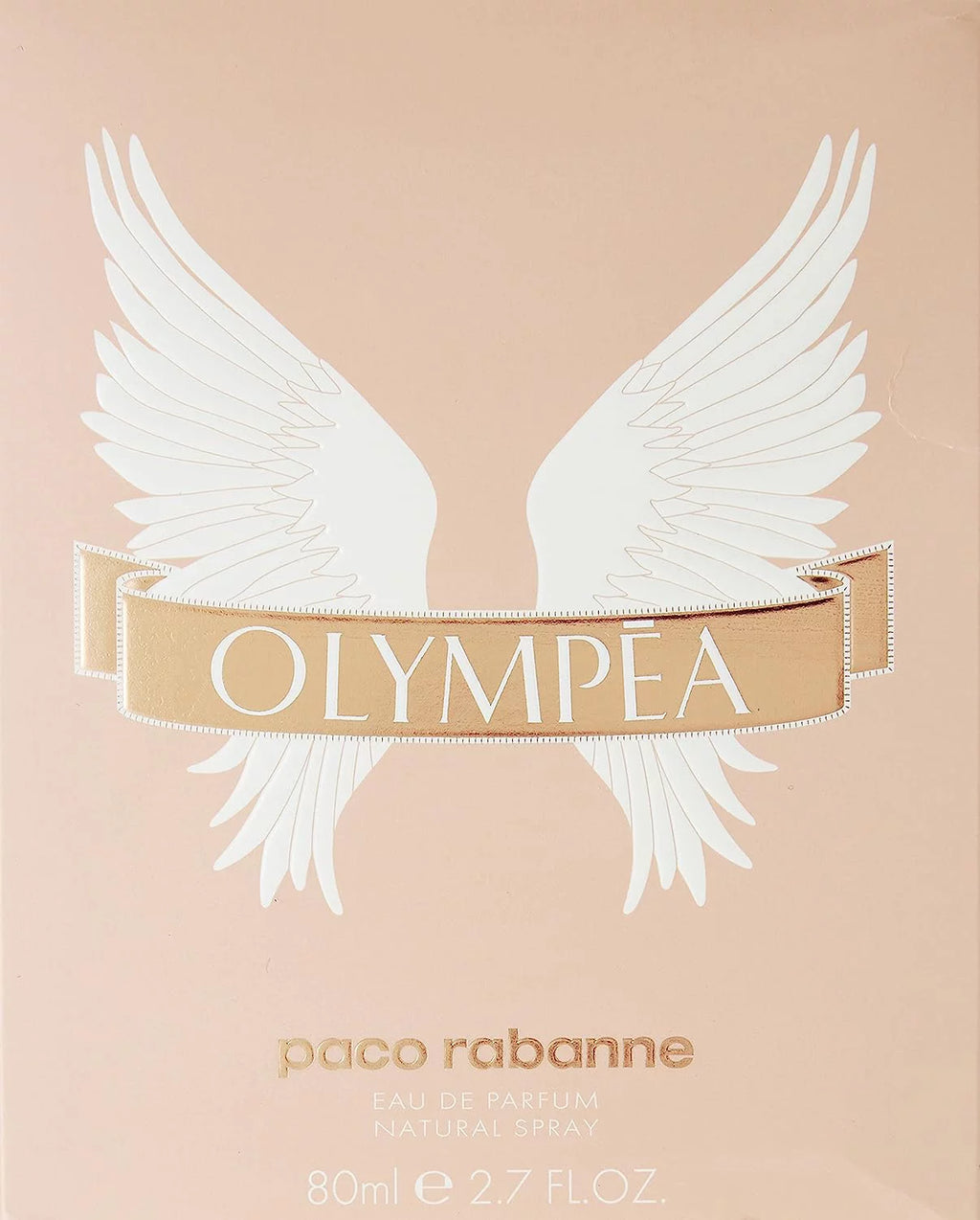 EDP Spray 2.7 oz R369398