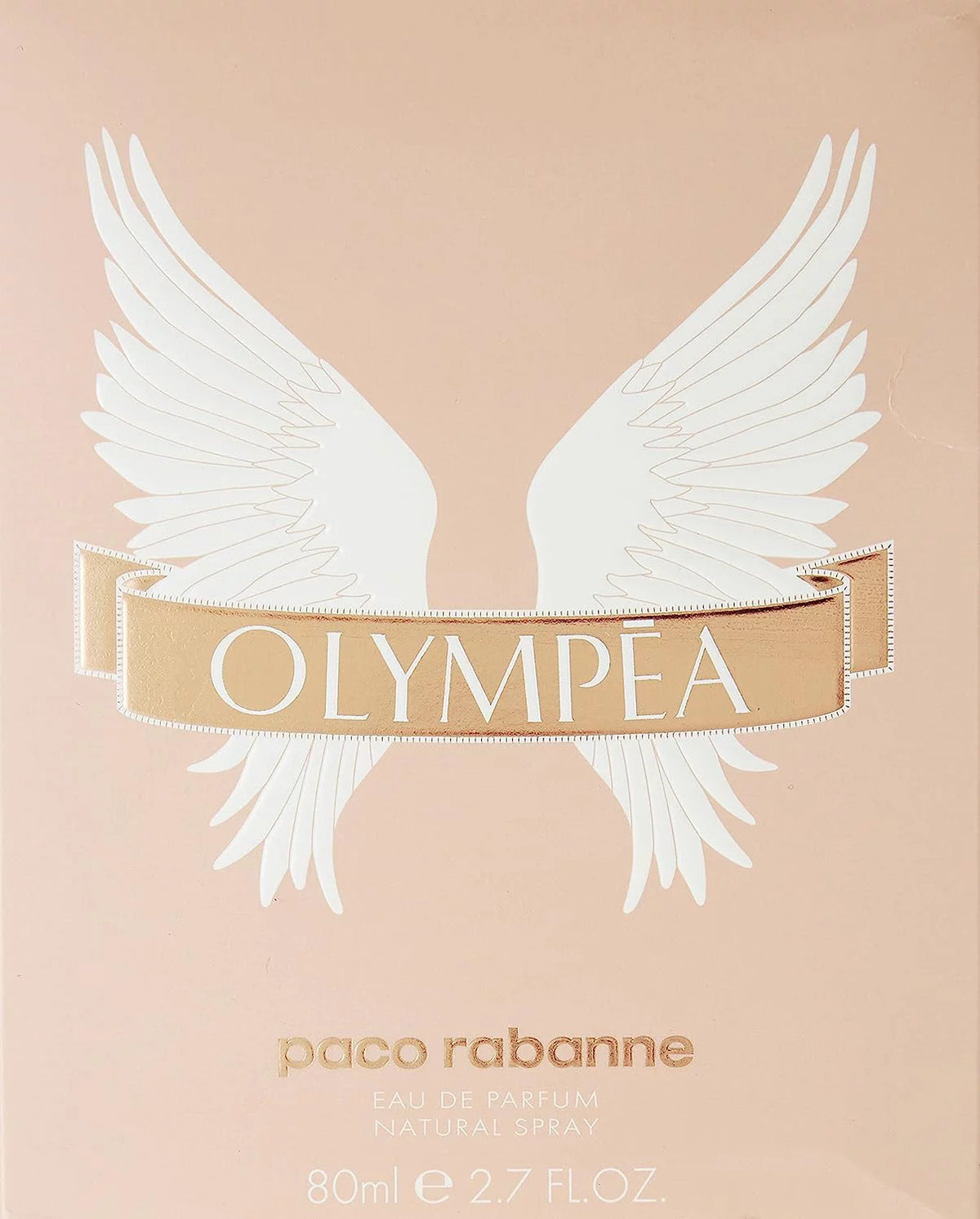 EDP Spray 2.7 oz R369398