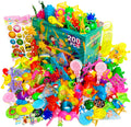 200 Pcs Party Favors O84604