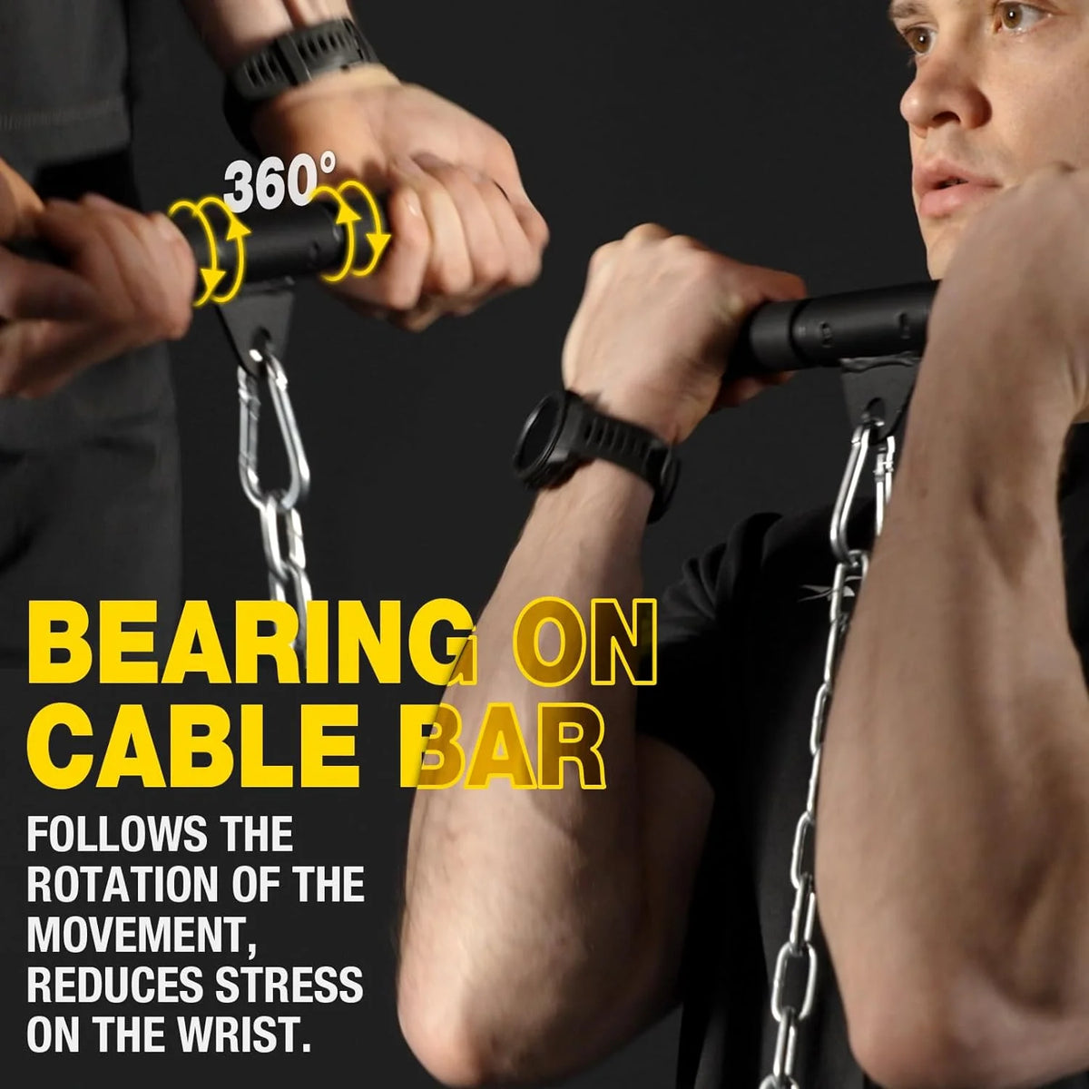 Home Gym Station with 150LBS Weight Stack K1049