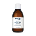 Fish Oil 2600 8oz T595977