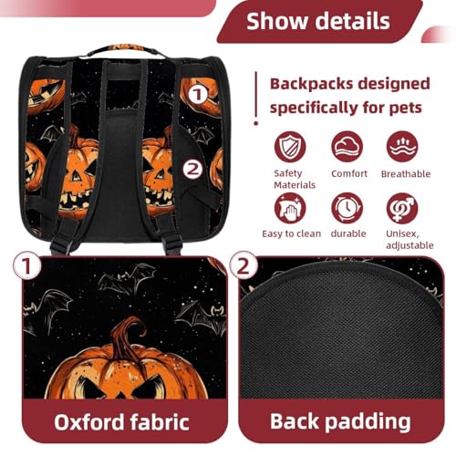 Airline Approved Pet Carrier Bag T63720