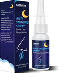 Anti Snoring Spray 30ml U4075